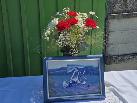 Memorial Caf in Gajser_Krapje (1)